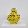 lisa ringwood cape sugarbirds ceramic 26 x 20cm gkcp 13680 front