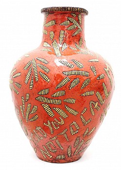 lucinda mudge i told you not to call me baby