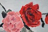 leon vermeulen thank you david hockney detail