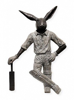 carol cauldwell cricket player