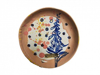 theo kleynhans digitalis purpurea gkac