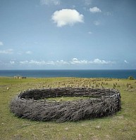 daniel naude xhosa kraal ncata eastern cape