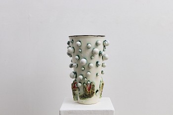 gerhard swart the hunt