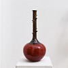 ceramic matters rose thorn ceramic