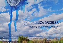 Liza Grobler HOME PAGE