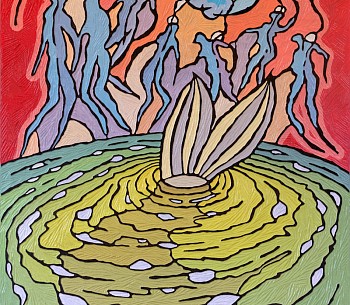 Website Image They respected her rock pool edited