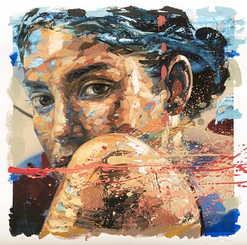 discrepencies 10 12 copy.jpeg