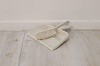 ceramic matters the butchery dustpan
