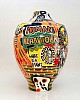 andrew mogridge human behaviour front ceramic gkac