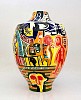 andrew mogridge human behaviour t3 ceramic gkac