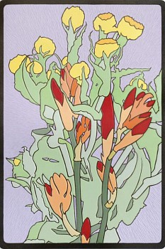 guy thesen everlasting 480x720 gkac