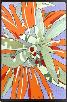 guy thesen wild dagga 480x720 gkac