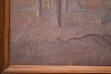 j.h. pierneef saliena n. transvaal signature detail