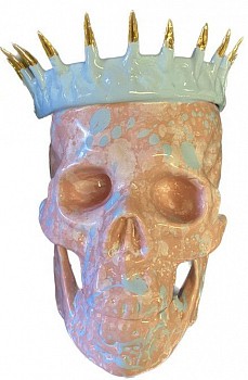 theo kleynhans kiss me quick