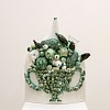 gerhard swart ceramic matters harvest ceramic gkac