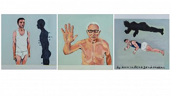 hello and godbye 2022