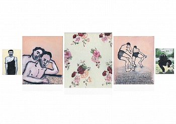 the happiness i feel master