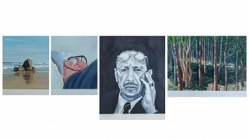 the rite of spring igor travinsky