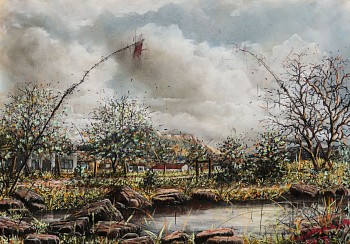 jan tshikhuthula venda