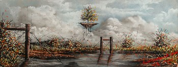 jan tshikhuthula molalo peace ii