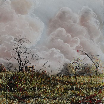 jan tshikhuthula summer study v 2