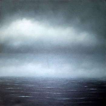 gkac4578 louis nel 26 10 2012 oil on canvas 80 x 80cm