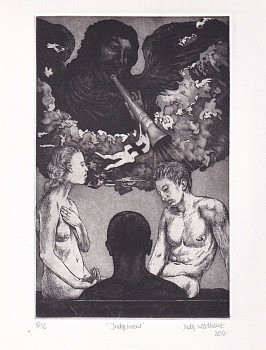 judy woodborne judgement