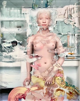 ad reflex i move translucently 150 x 200cm