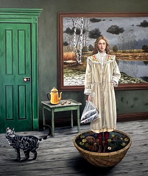 angela banks waters on innocence gkac