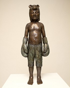 2022 05 03 beaman jennynijenhuis