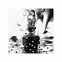 christiaan diedericks aftermath i performing monkeys and other master narratives redux gkac