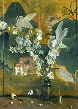 fools gold forest low res