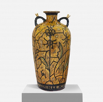 lucinda mudge the most resilient flowert in the world