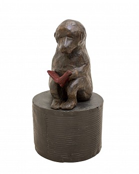 wilma cruise fossey gkac