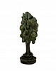 corlie de kock tree of life bronze 1 of 10 gkac 15455 side