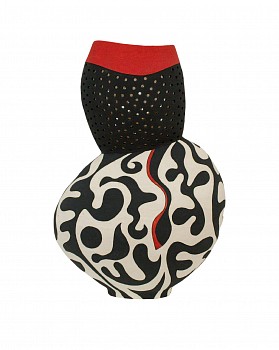 margot rudolph charms of prosperity gkac