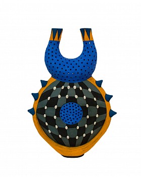 margot rudolph prosperity gkac