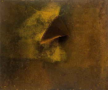 richard john forbes leaf steel gkac