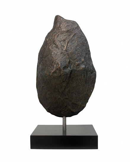 Guy Thesen, Artefact #5
bronze