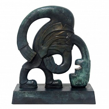 norman catherine head to toe gkac