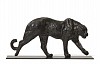 s494 walking leopard vii maquette gkx
