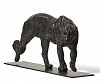 s494 walking leopard vii maquette 02 gkx