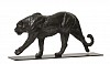 s494 walking leopard vii maquette 04 gkx