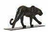 s494 walking leopard vii maquette 06 gkx