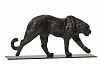 s494 walking leopard vii maquette 07 gkx