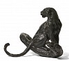 s495 sitting leopard maquette iv 02 gkx