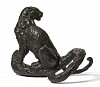 s495 sitting leopard maquette iv 04 gkx