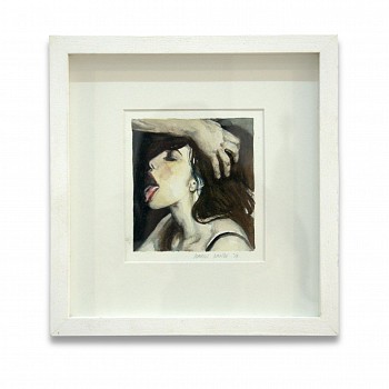 karin dando untitled 2 gkac