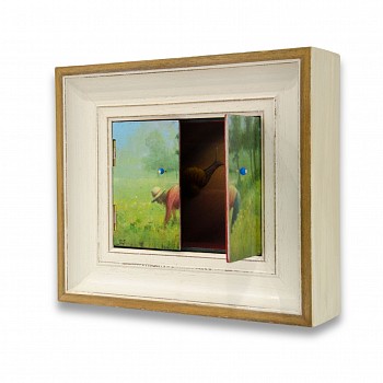 peter van straten embracing the other gkac 15780 door open