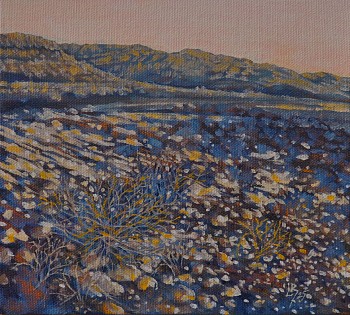 10 in the heat of the day.jpeg